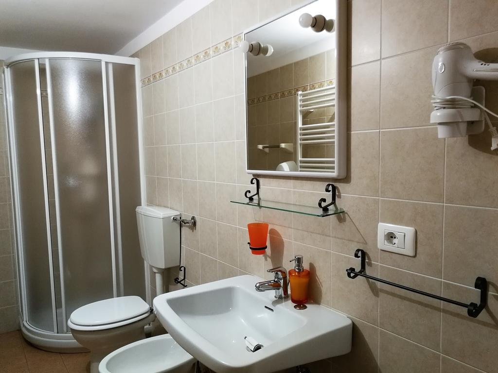 B&B Valle D'Itria 마르티나프란카 외부 사진